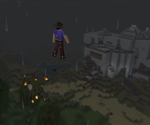 File:Adventure Begins 2.jpg