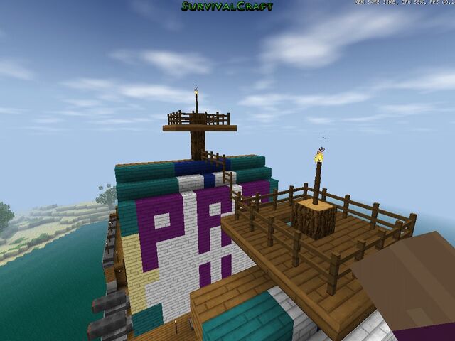 File:L142crows nest.jpg