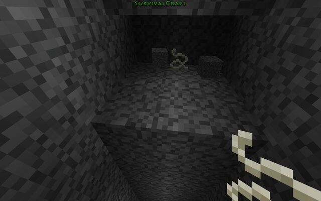 File:Survivalcraft 2014-02-09 16-44-39-.jpg