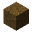 File:Dirt.png