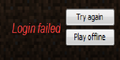 Thumbnail for version as of 10:37, July 29, 2013