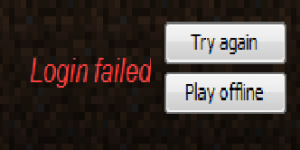 File:Survivalcraft 1.23.0.0.png