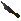 File:Knife.png