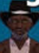 File:Wyatt Ingalls.jpg