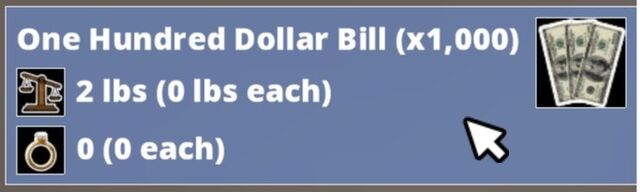 File:Dollar.jpg
