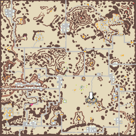 File:SurvivalistMap.png