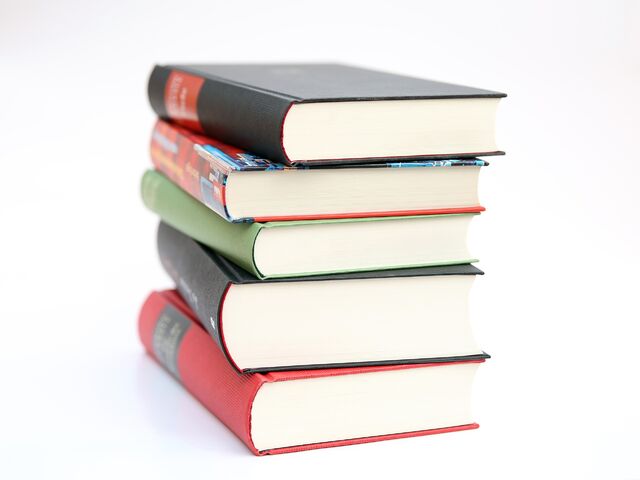 File:Books.jpg