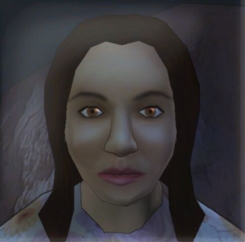 File:PearlSilva.jpg