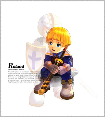 File:NRoland.jpg