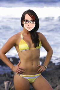 FBA Emma