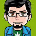 Thumbnail for version as of 07:20, December 28, 2013