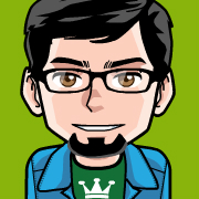 File:S2Glen.png