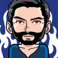 Thumbnail for version as of 07:17, December 28, 2013