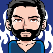 File:S2Mark.png