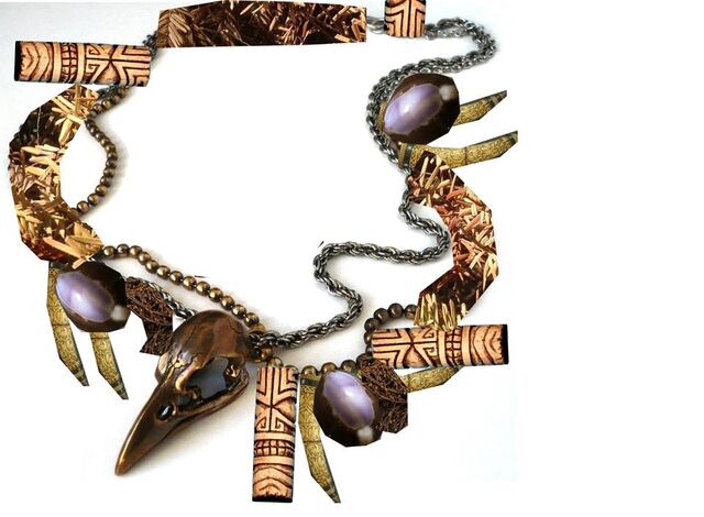 File:Camnecklacephilip.jpg