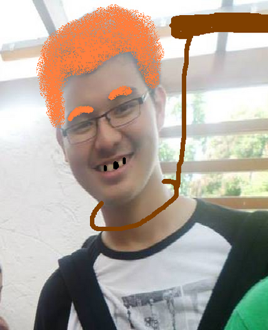 File:Jino roast.png
