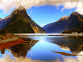 Thumbnail for version as of 10:48, March 22, 2014