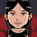 Thumbnail for version as of 09:34, January 6, 2014