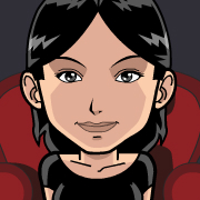 File:Lhet.png