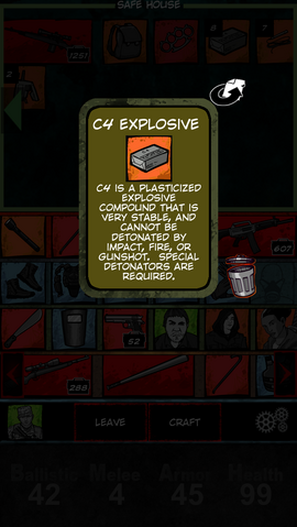 File:Image2.png