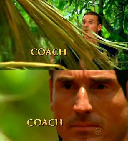 File:Coach intro.jpg