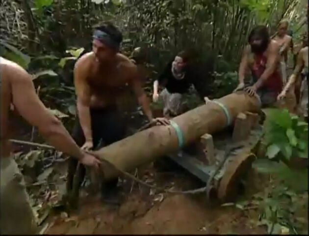 File:Drake challenge.jpg