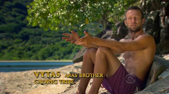 File:Survivor.S27E06.HDTV.x264-LMAO 256.jpg