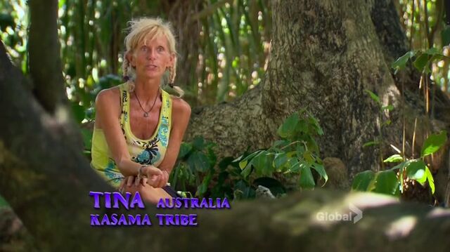 File:Survivor.s27e14.hdtv.x264-2hd 0662.jpg