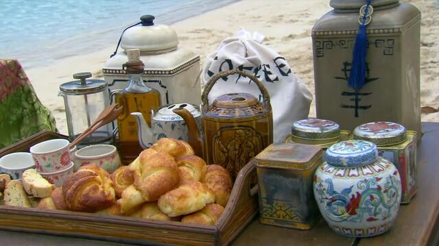 File:Survivor.s27e04.hdtv.x264-2hd 263.jpg