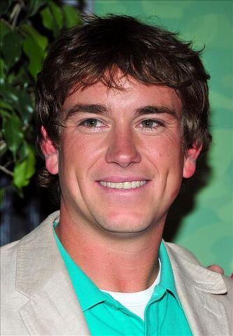 File:The--survivor--tocan.jpg