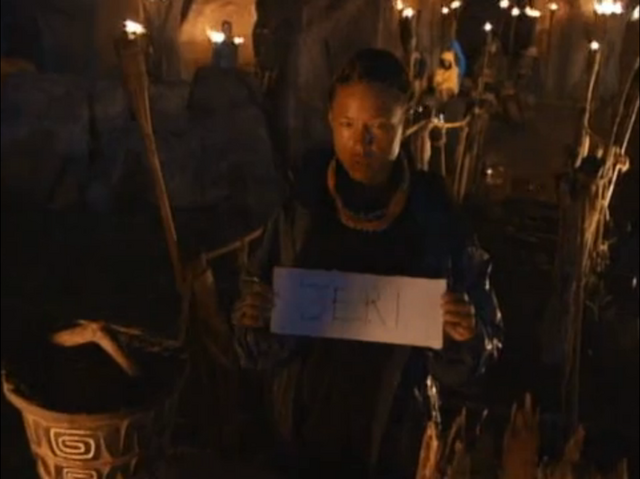 File:Alicia last vote.png