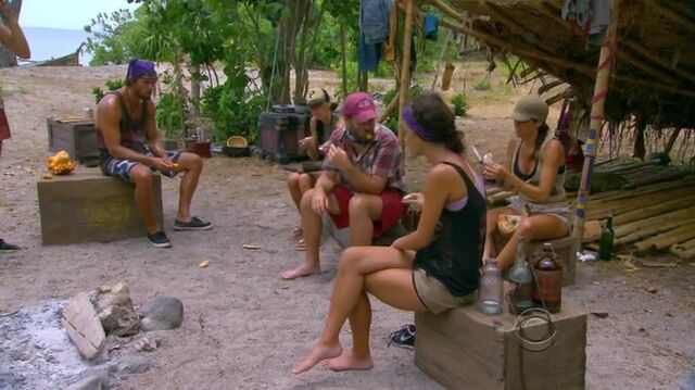 File:Survivor.s27e10.hdtv.x264-2hd 179.jpg