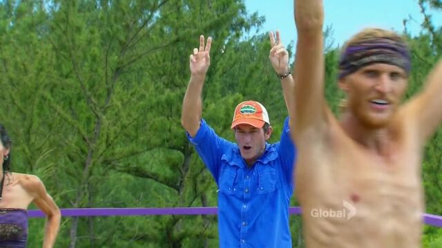 File:Survivor.s27e14.hdtv.x264-2hd 0652.jpg