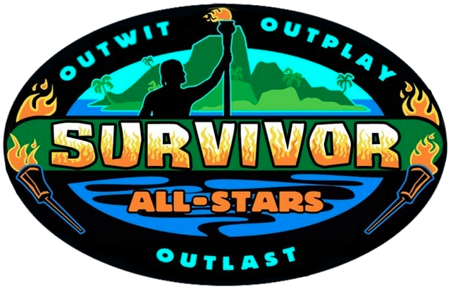File:AllStarsLogo.png