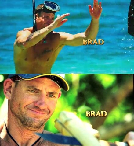 File:Brad openning2-vert.jpg