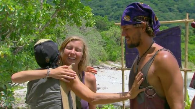 File:Survivor.s27e11.hdtv.x264-2hd 110.jpg