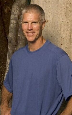 File:13 gary h.jpg