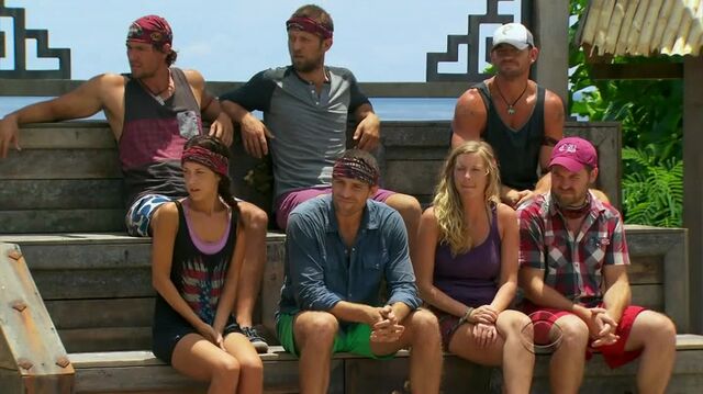 File:Survivor.S27E03.HDTV.x264-LMAO 060.jpg
