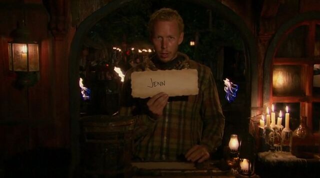 File:Tyler votes jenn.jpg