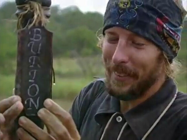 File:Burton torch.jpg