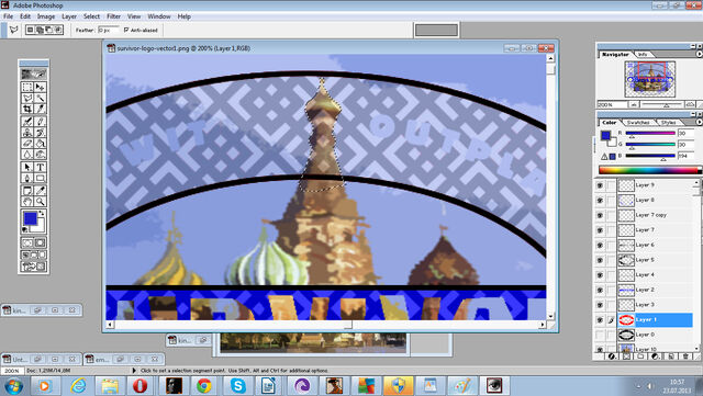 File:Tutorial19.jpg