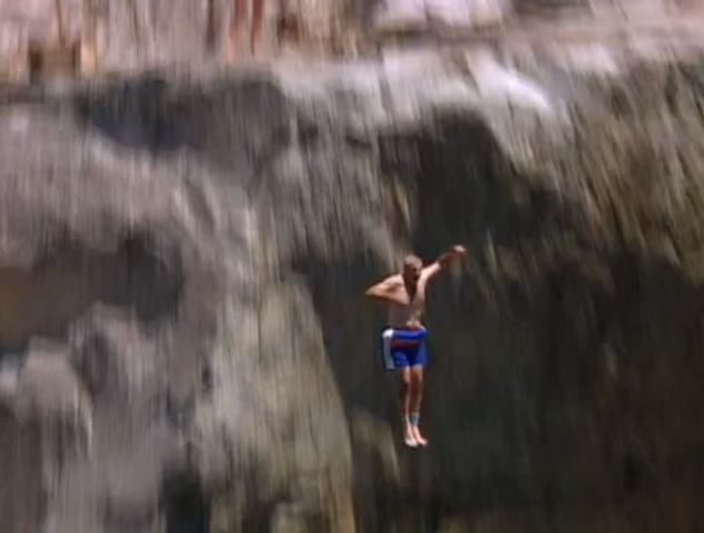 File:Rodger risk.png