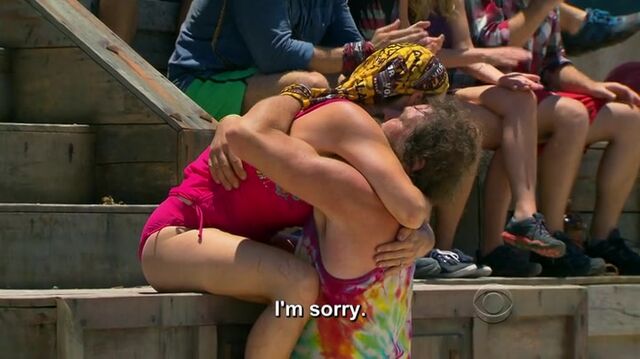 File:Survivor.S27E02.HDTV.x264-LMAO 182.jpg