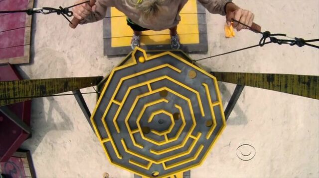 File:Survivor.s27e10.hdtv.x264-2hd 080.jpg