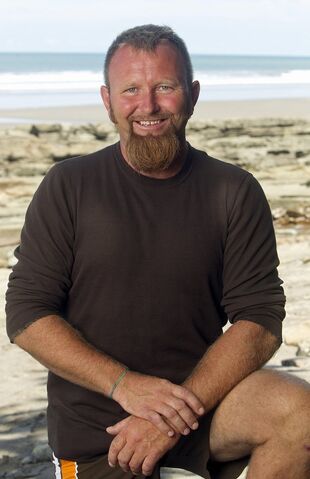 File:11 ralph.jpg