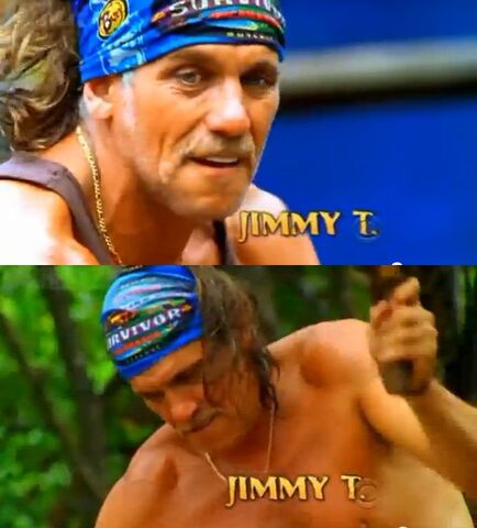 File:Jimmyt intro.jpg