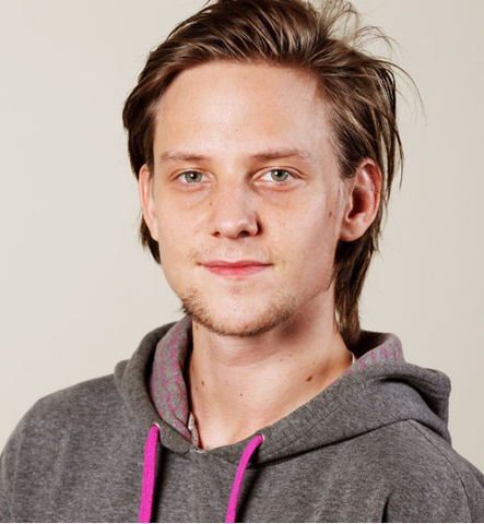 File:Orjan Robin12.png