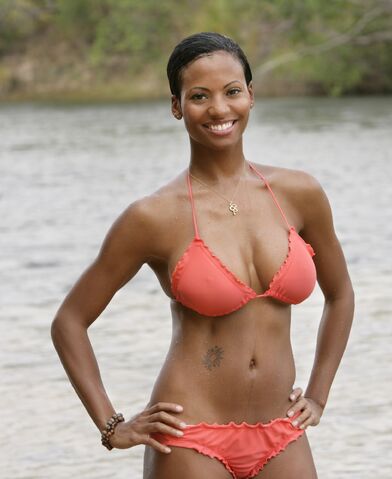 File:S18 Candace Smith.jpg