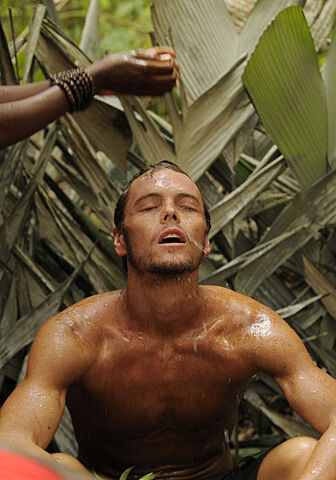 File:Matty-at-reward.jpg