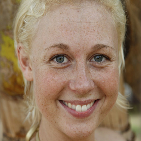 File:Mira rob13.png